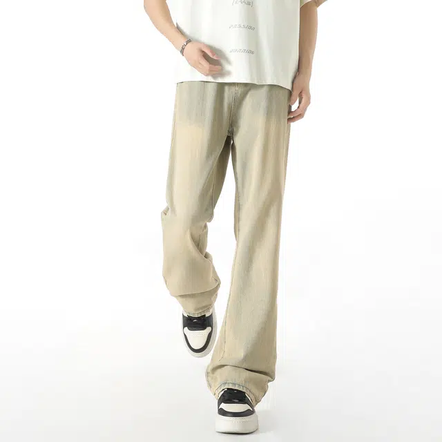 MJYA CleanFit