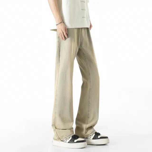 MJYA CleanFit