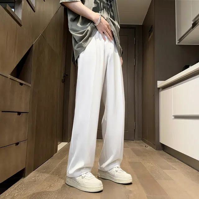 MJYA