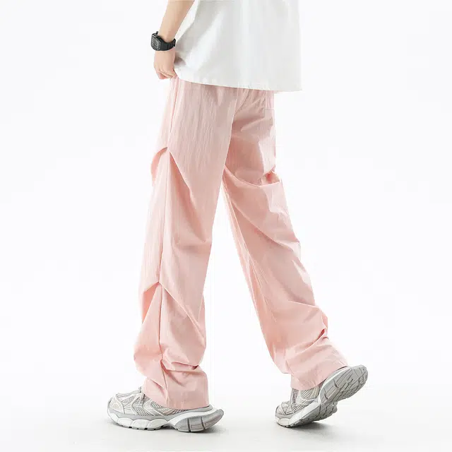 MJYA 200cleanft