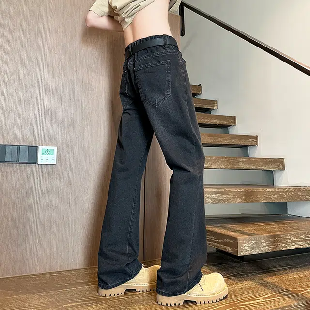 200MJYA cleanfit