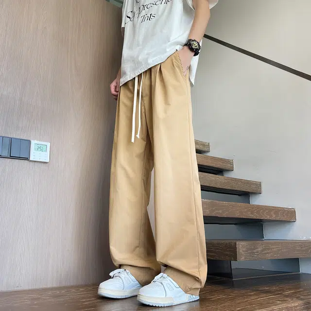 MJYA