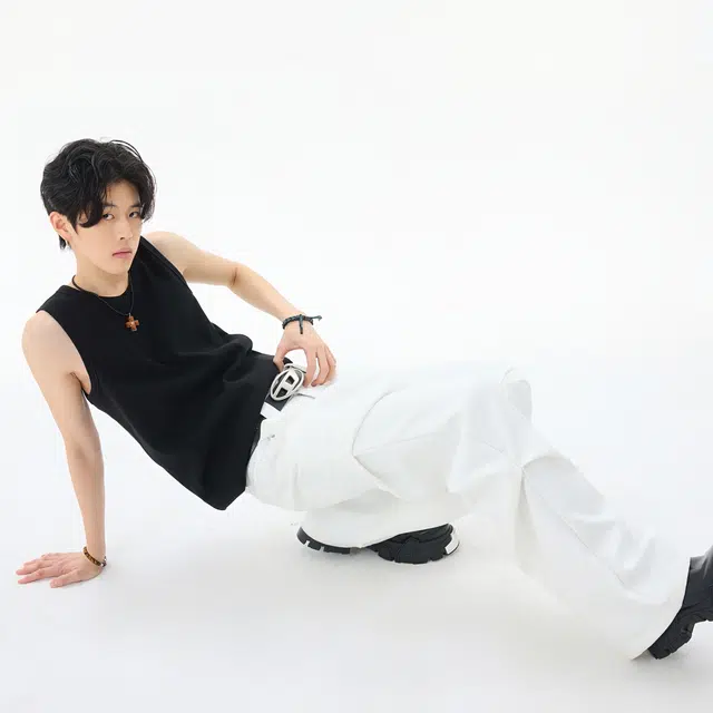 MJYA