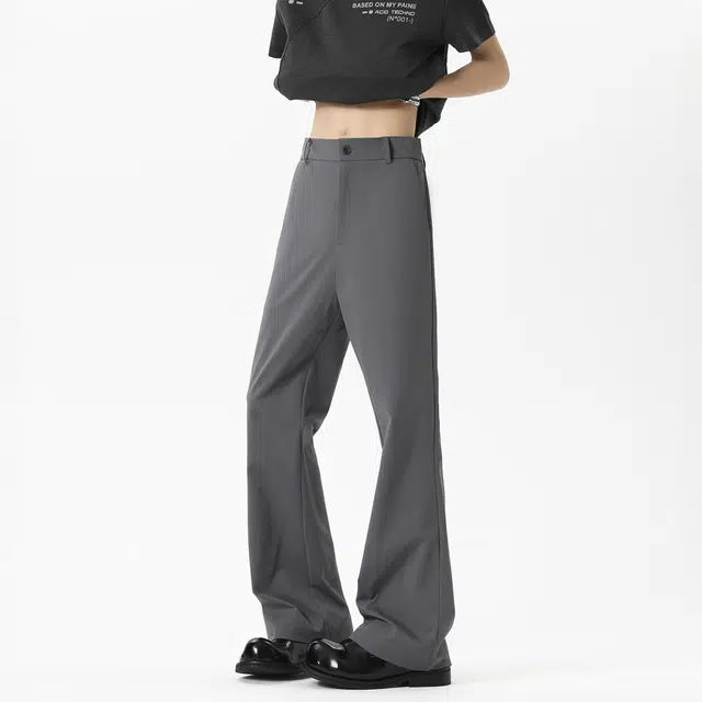 MJYA cleanfit