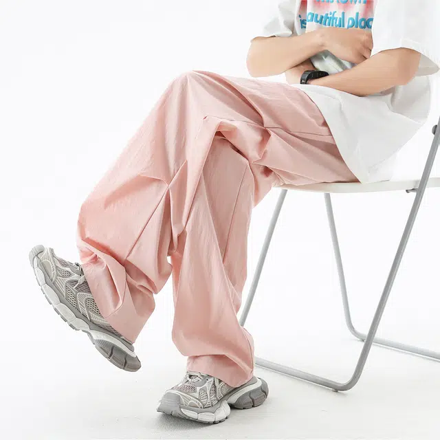 MJYA 200cleanft