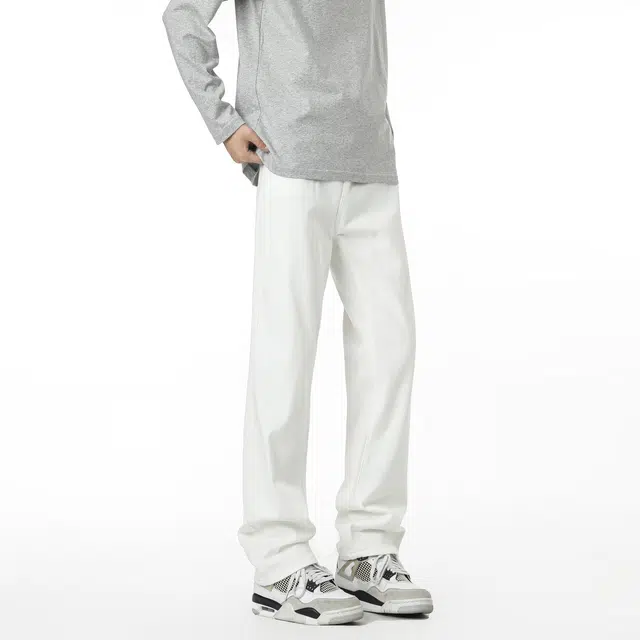MJYA cleanfit