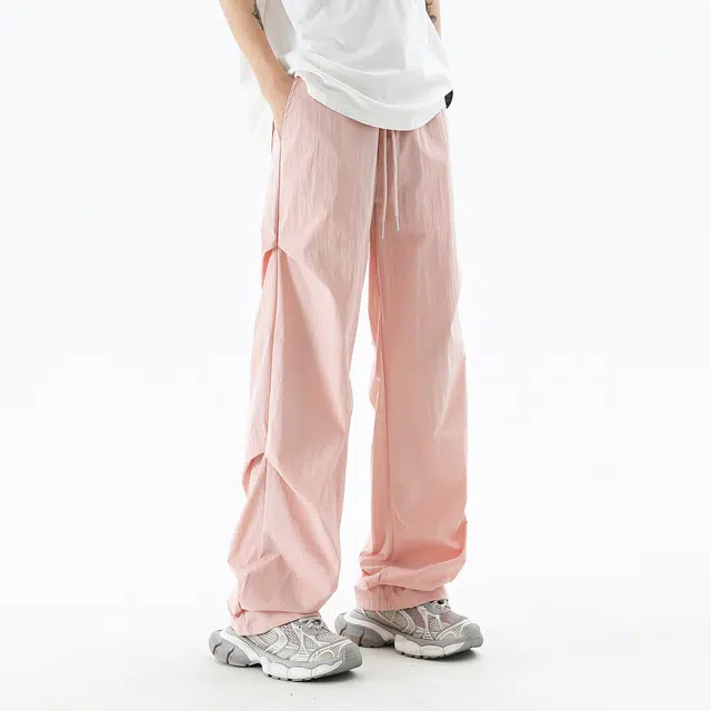 MJYA 200cleanft