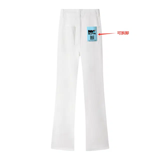 MJYA cleanfit