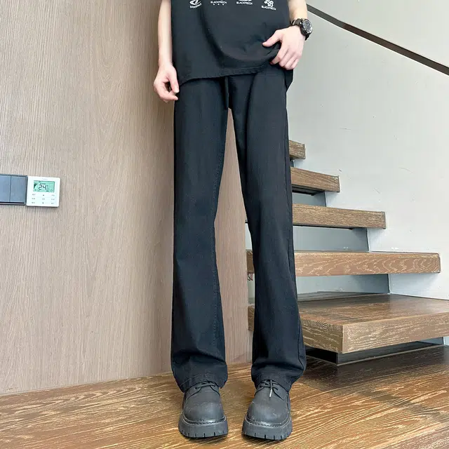 MJYA