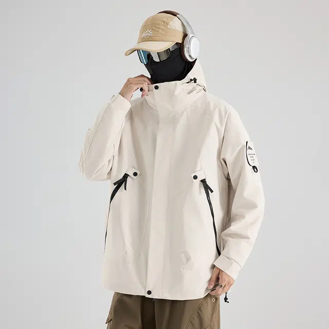XS-4XL240MJYA