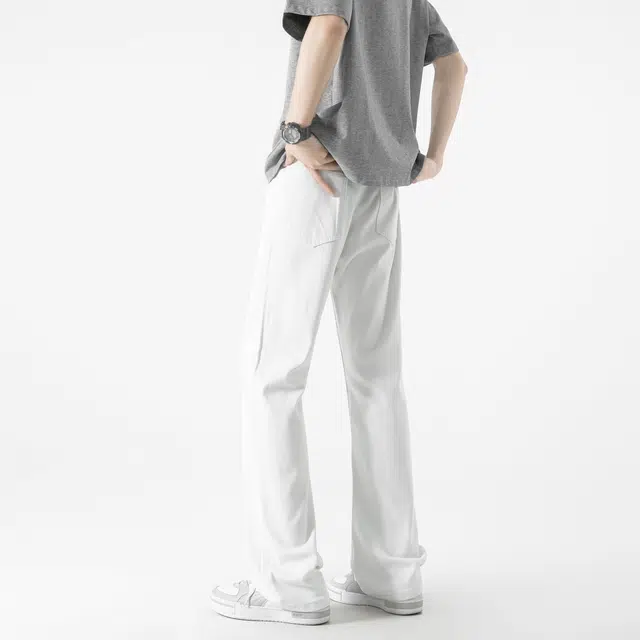 MJYA cleanfit