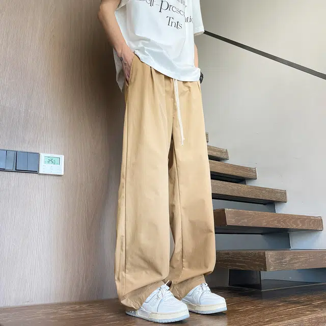 MJYA