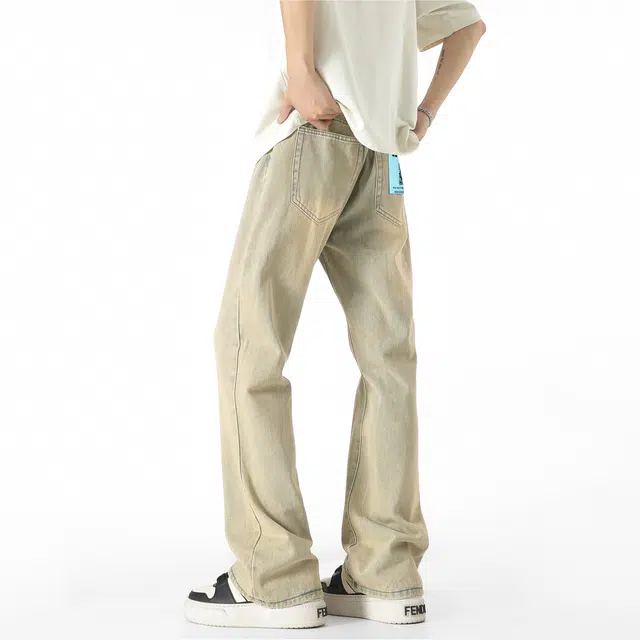 MJYA CleanFit