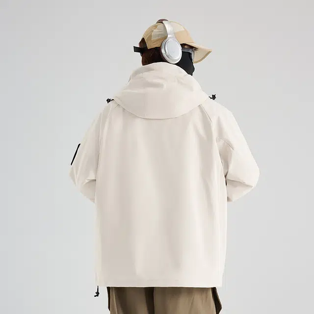 XS-4XL240MJYA