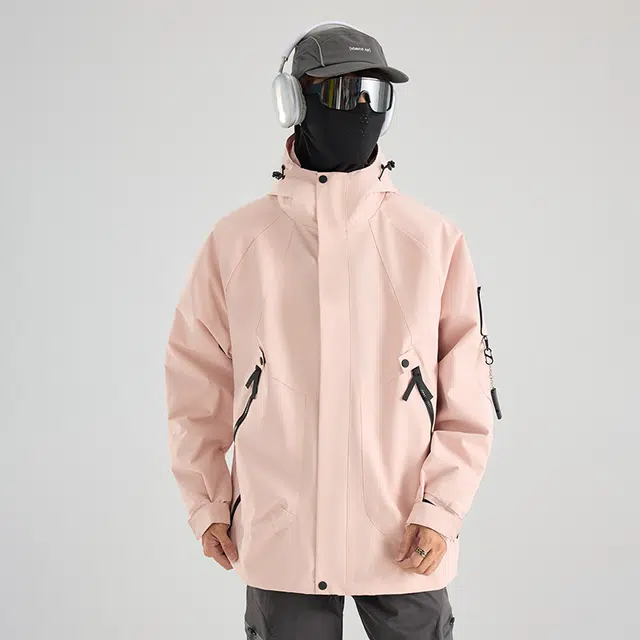 XAFB