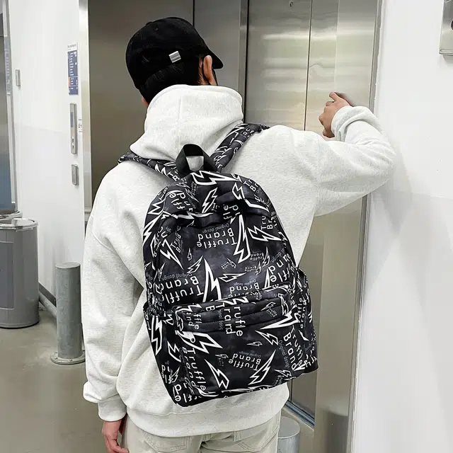 vack ins