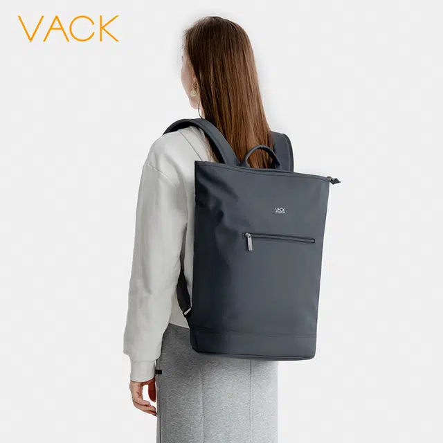 vack VACK PU