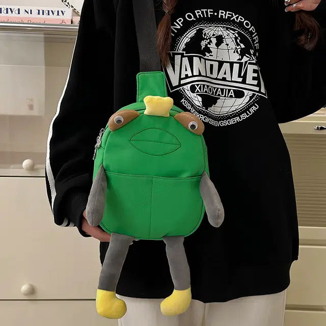 vack