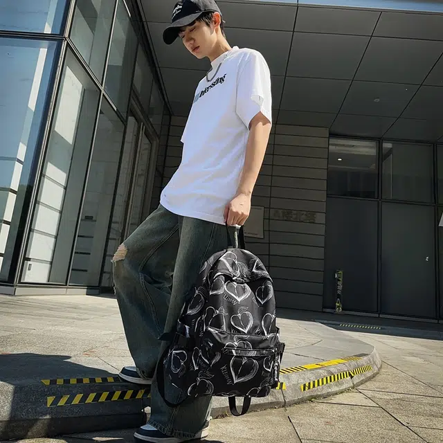 vack