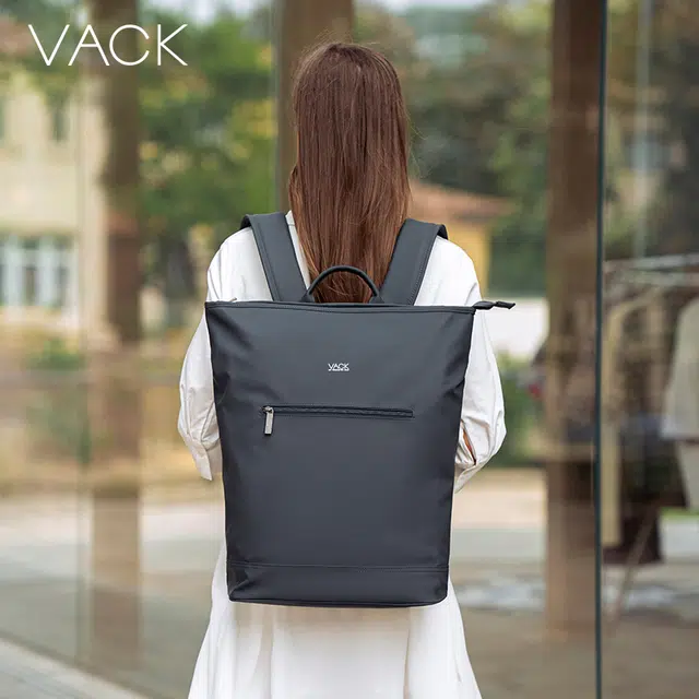 vack VACK PU