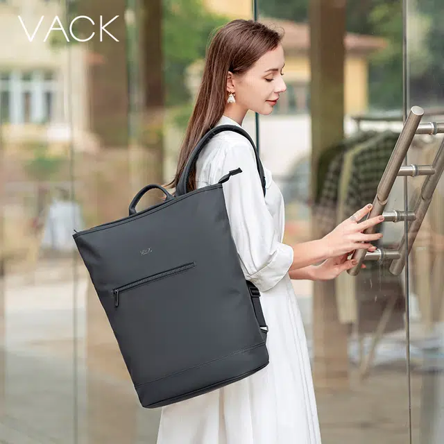 vack VACK PU