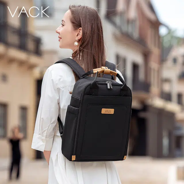 vack 16