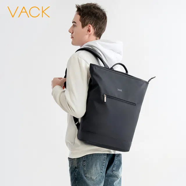 vack VACK PU