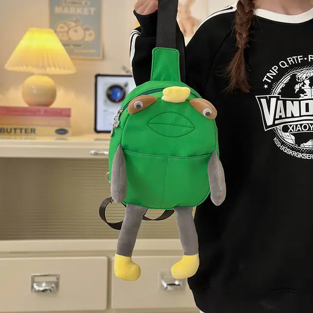 vack