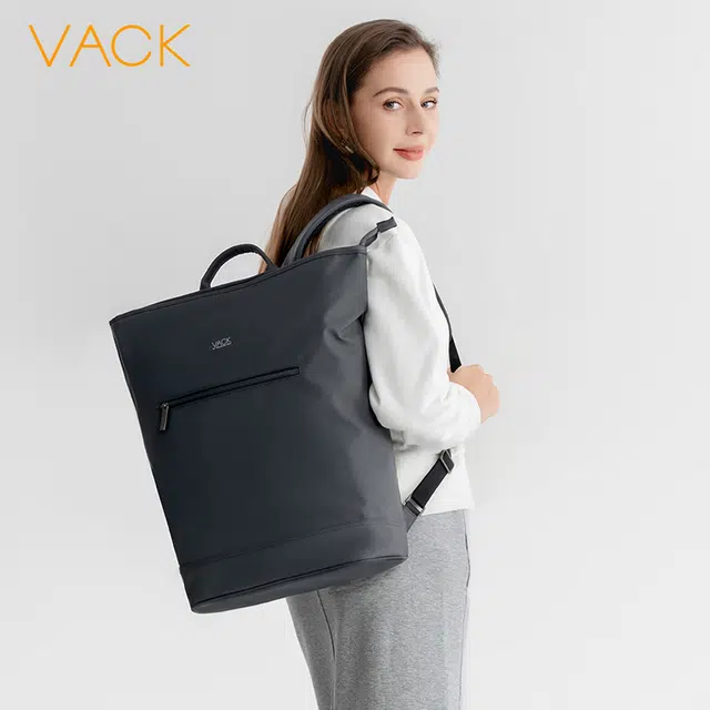 vack VACK PU
