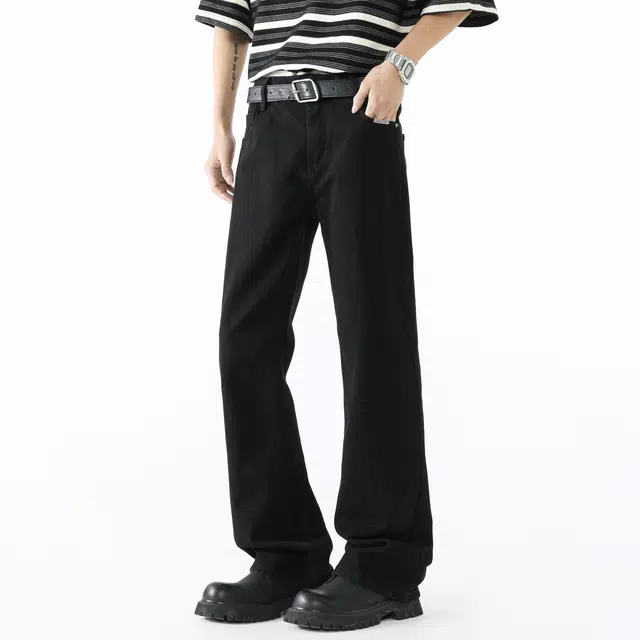 CHARLIE GOLF logocleanfit