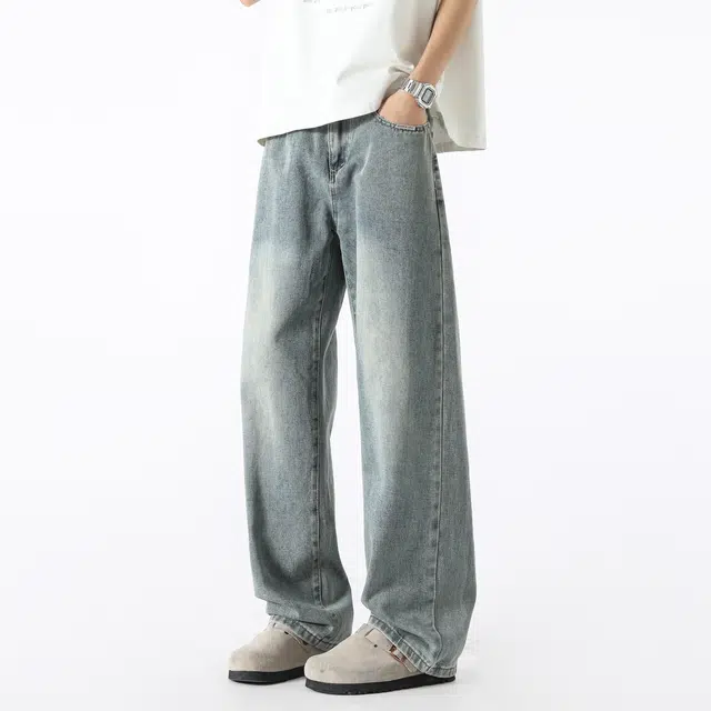 CHARLIE GOLF logocleanfit