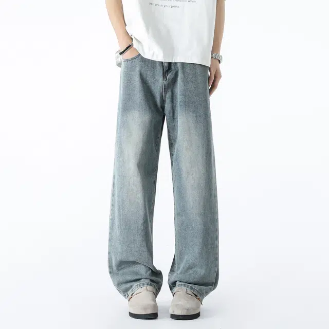 CHARLIE GOLF logocleanfit