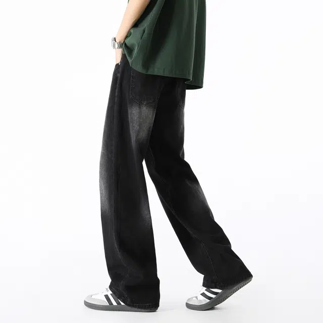 CHARLIE GOLF logocleanfit