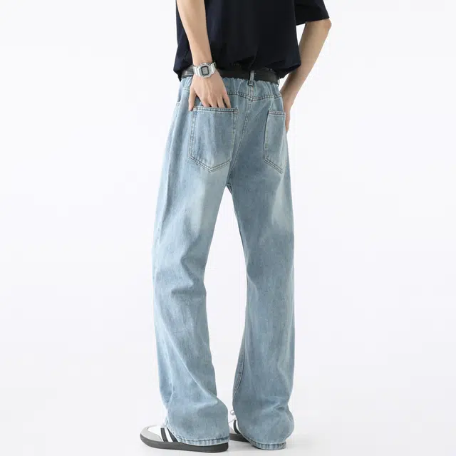 CHARLIE GOLF logocleanfit