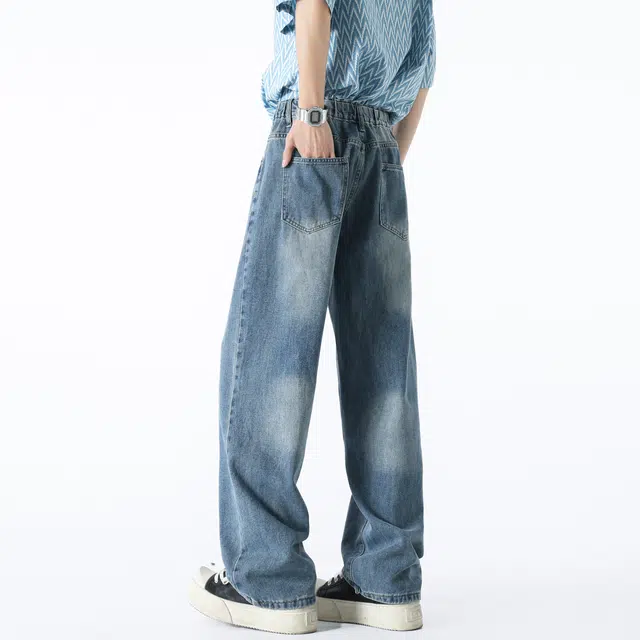CHARLIE GOLF logocleanfit