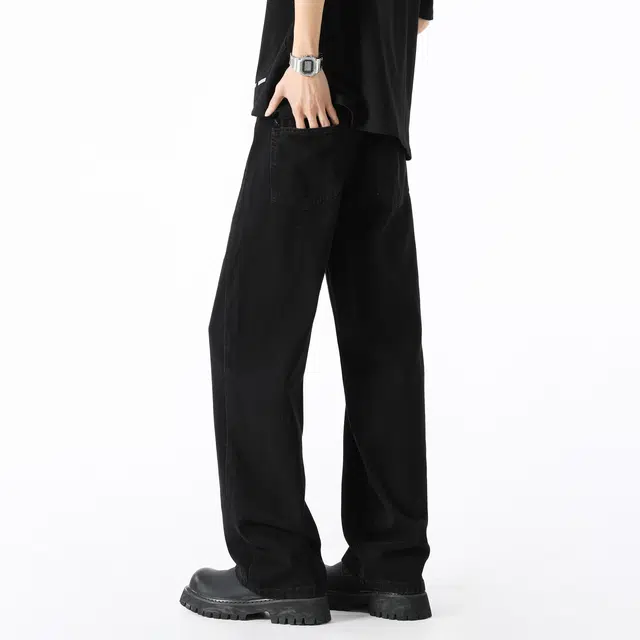CHARLIE GOLF logocleanfit