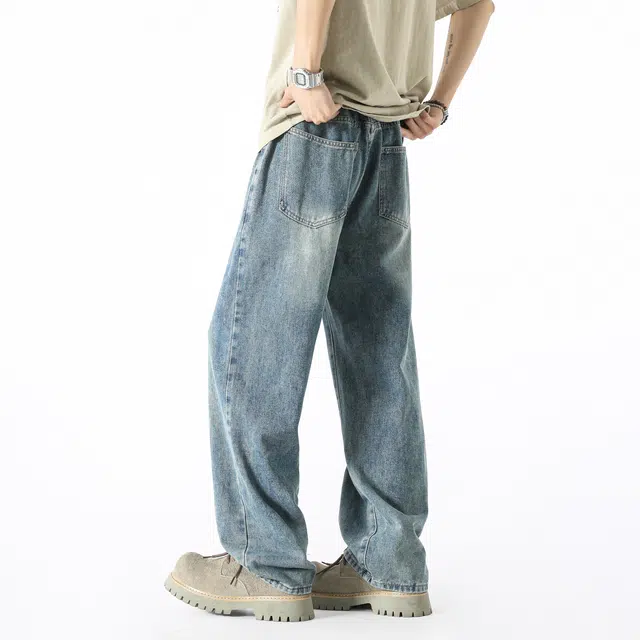 CHARLIE GOLF logocleanfit