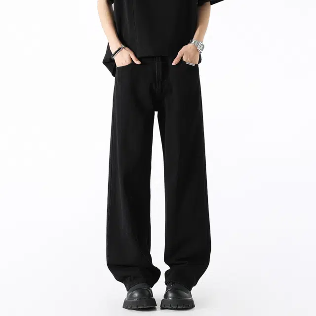 CHARLIE GOLF logocleanfit