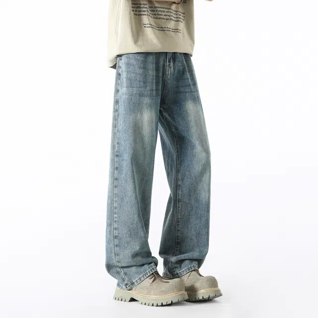 CHARLIE GOLF logocleanfit
