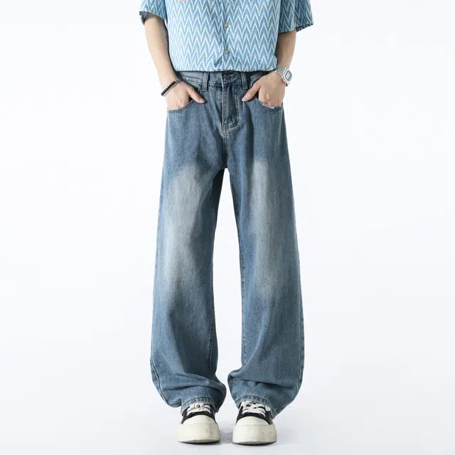 CHARLIE GOLF logocleanfit