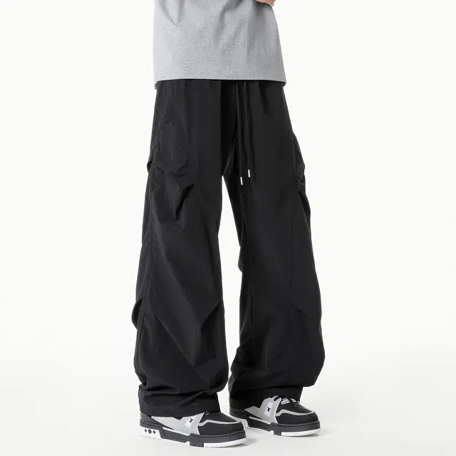 CHARLIE GOLF logocleanfit