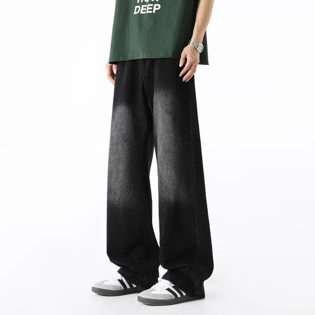 CHARLIE GOLF logocleanfit