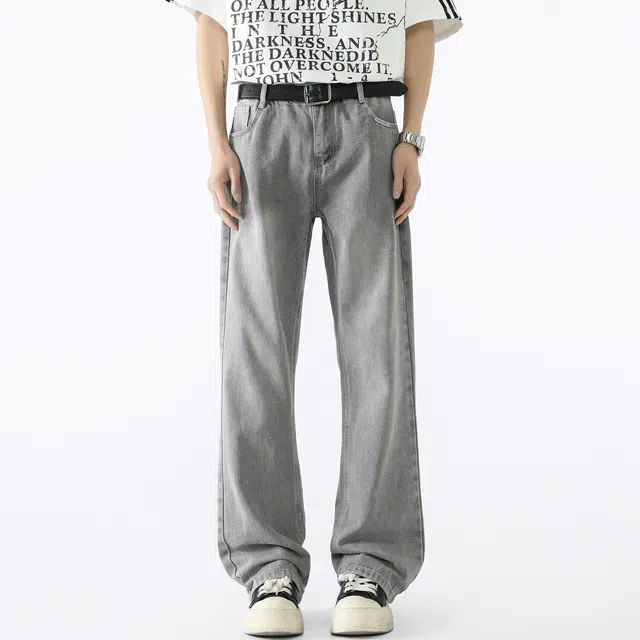 CHARLIE GOLF logocleanfit