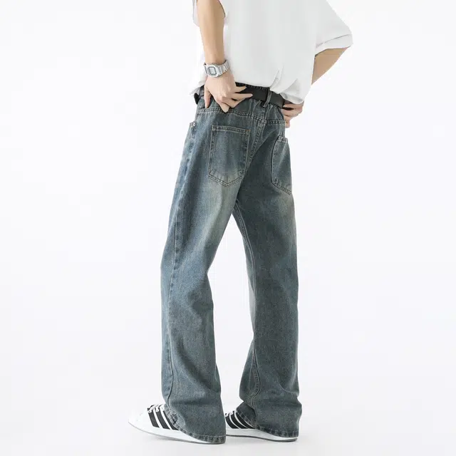 CHARLIE GOLF logocleanfit