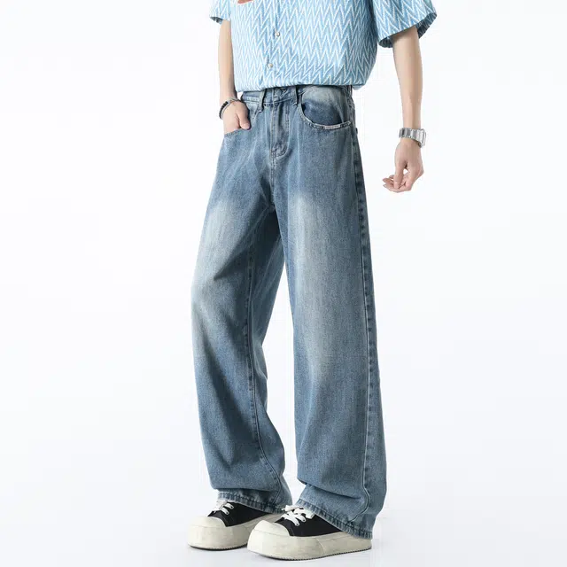 CHARLIE GOLF logocleanfit