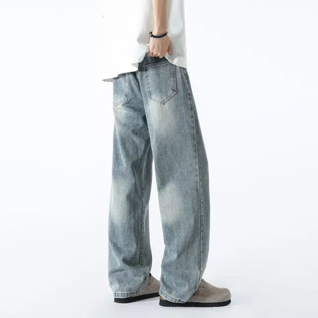 CHARLIE GOLF logocleanfit