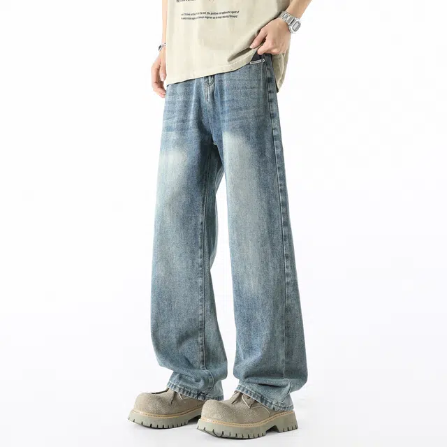 CHARLIE GOLF logocleanfit
