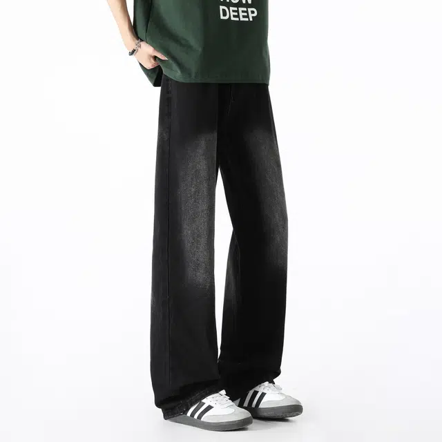 CHARLIE GOLF logocleanfit