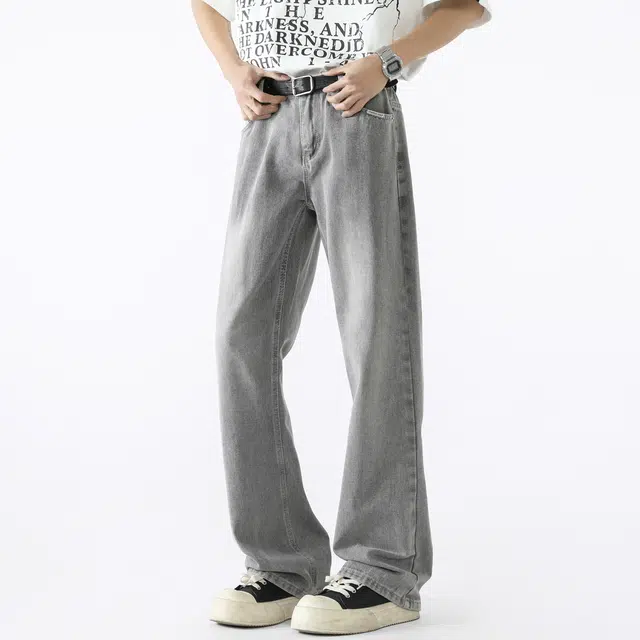 CHARLIE GOLF logocleanfit