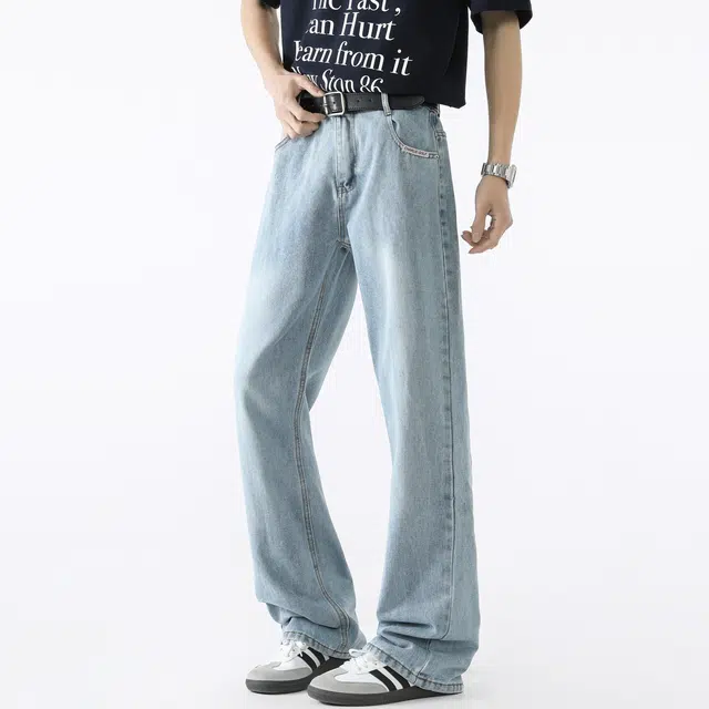 CHARLIE GOLF logocleanfit